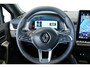 Renault Captur 1.6 E-Tech full hybrid 145 techno *Automaat*Navi+Camera*Climate*Parc Assist*LED*Stoelverwarming*ETC..IN NIEUW STAAT!