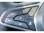 Renault Captur 1.6 E-Tech full hybrid 145 techno *Automaat*Navi+Camera*Climate*Parc Assist*LED*Stoelverwarming*ETC..IN NIEUW STAAT!