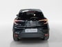 Renault Captur 1.6 E-Tech full hybrid 145 techno *Automaat*Navi+Camera*Climate*Parc Assist*LED*Stoelverwarming*ETC..IN NIEUW STAAT!