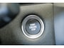 Renault Captur 1.6 E-Tech full hybrid 145 techno *Automaat*Navi+Camera*Climate*Parc Assist*LED*Stoelverwarming*ETC..IN NIEUW STAAT!