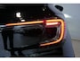 Renault Captur 1.6 E-Tech full hybrid 145 techno *Automaat*Navi+Camera*Climate*Parc Assist*LED*Stoelverwarming*ETC..IN NIEUW STAAT!