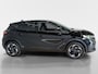 Renault Captur 1.6 E-Tech full hybrid 145 techno *Automaat*Navi+Camera*Climate*Parc Assist*LED*Stoelverwarming*ETC..IN NIEUW STAAT!