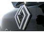 Renault Captur 1.6 E-Tech full hybrid 145 techno *Automaat*Navi+Camera*Climate*Parc Assist*LED*Stoelverwarming*ETC..IN NIEUW STAAT!