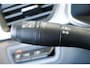 Renault Captur 1.6 E-Tech full hybrid 145 techno *Automaat*Navi+Camera*Climate*Parc Assist*LED*Stoelverwarming*ETC..IN NIEUW STAAT!
