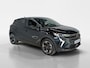 Renault Captur 1.6 E-Tech full hybrid 145 techno *Automaat*Navi+Camera*Climate*Parc Assist*LED*Stoelverwarming*ETC..IN NIEUW STAAT!