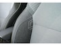 Renault Captur 1.6 E-Tech full hybrid 145 techno *Automaat*Navi+Camera*Climate*Parc Assist*LED*Stoelverwarming*ETC..IN NIEUW STAAT!
