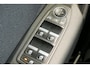 Renault Captur 1.6 E-Tech full hybrid 145 techno *Automaat*Navi+Camera*Climate*Parc Assist*LED*Stoelverwarming*ETC..IN NIEUW STAAT!