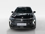 Renault Captur 1.6 E-Tech full hybrid 145 techno *Automaat*Navi+Camera*Climate*Parc Assist*LED*Stoelverwarming*ETC..IN NIEUW STAAT!