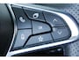 Renault Captur 1.6 E-Tech full hybrid 145 techno *Automaat*Navi+Camera*Climate*Parc Assist*LED*Stoelverwarming*ETC..IN NIEUW STAAT!