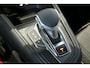 Renault Captur 1.6 E-Tech full hybrid 145 techno *Automaat*Navi+Camera*Climate*Parc Assist*LED*Stoelverwarming*ETC..IN NIEUW STAAT!