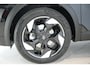 Renault Captur 1.6 E-Tech full hybrid 145 techno *Automaat*Navi+Camera*Climate*Parc Assist*LED*Stoelverwarming*ETC..IN NIEUW STAAT!