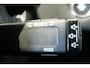 Renault Captur 1.6 E-Tech full hybrid 145 techno *Automaat*Navi+Camera*Climate*Parc Assist*LED*Stoelverwarming*ETC..IN NIEUW STAAT!