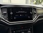 Volkswagen T-Roc 1.5 TSI Style DSG 150 Pk Virtual Cockpit/Climate/Adaptief Cruise Control/PDC/LED/Car Play/Bluetooth/Apk 09-2026