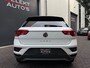 Volkswagen T-Roc 1.5 TSI Style DSG 150 Pk Virtual Cockpit/Climate/Adaptief Cruise Control/PDC/LED/Car Play/Bluetooth/Apk 09-2026