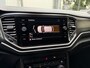 Volkswagen T-Roc 1.5 TSI Style DSG 150 Pk Virtual Cockpit/Climate/Adaptief Cruise Control/PDC/LED/Car Play/Bluetooth/Apk 09-2026