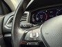 Volkswagen T-Roc 1.5 TSI Style DSG 150 Pk Virtual Cockpit/Climate/Adaptief Cruise Control/PDC/LED/Car Play/Bluetooth/Apk 09-2026