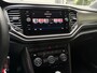 Volkswagen T-Roc 1.5 TSI Style DSG 150 Pk Virtual Cockpit/Climate/Adaptief Cruise Control/PDC/LED/Car Play/Bluetooth/Apk 09-2026