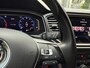 Volkswagen T-Roc 1.5 TSI Style DSG 150 Pk Virtual Cockpit/Climate/Adaptief Cruise Control/PDC/LED/Car Play/Bluetooth/Apk 09-2026