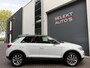 Volkswagen T-Roc 1.5 TSI Style DSG 150 Pk Virtual Cockpit/Climate/Adaptief Cruise Control/PDC/LED/Car Play/Bluetooth/Apk 09-2026