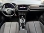Volkswagen T-Roc 1.5 TSI Style DSG 150 Pk Virtual Cockpit/Climate/Adaptief Cruise Control/PDC/LED/Car Play/Bluetooth/Apk 09-2026