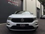 Volkswagen T-Roc 1.5 TSI Style DSG 150 Pk Virtual Cockpit/Climate/Adaptief Cruise Control/PDC/LED/Car Play/Bluetooth/Apk 09-2026