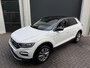 Volkswagen T-Roc 1.5 TSI Style DSG 150 Pk Virtual Cockpit/Climate/Adaptief Cruise Control/PDC/LED/Car Play/Bluetooth/Apk 09-2026