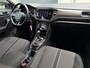 Volkswagen T-Roc 1.5 TSI Style DSG 150 Pk Virtual Cockpit/Climate/Adaptief Cruise Control/PDC/LED/Car Play/Bluetooth/Apk 09-2026