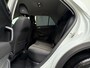 Volkswagen T-Roc 1.5 TSI Style DSG 150 Pk Virtual Cockpit/Climate/Adaptief Cruise Control/PDC/LED/Car Play/Bluetooth/Apk 09-2026