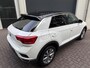 Volkswagen T-Roc 1.5 TSI Style DSG 150 Pk Virtual Cockpit/Climate/Adaptief Cruise Control/PDC/LED/Car Play/Bluetooth/Apk 09-2026