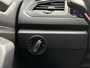 Volkswagen T-Roc 1.5 TSI Style DSG 150 Pk Virtual Cockpit/Climate/Adaptief Cruise Control/PDC/LED/Car Play/Bluetooth/Apk 09-2026
