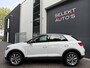 Volkswagen T-Roc 1.5 TSI Style DSG 150 Pk Virtual Cockpit/Climate/Adaptief Cruise Control/PDC/LED/Car Play/Bluetooth/Apk 09-2026
