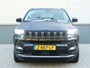 Jeep Compass 4xe 240 Plug-in Hybrid Electric Summit | Elektrische bestuurdersstoel | Navigatie | Verwarmde voorstoelen | Leder | Apple Carplay/Android Auto