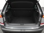 Skoda Kamiq 1.0 TSI 110 pk Monte Carlo | Panoramadak | Full LED koplampen | Achteruitrijcamera | Keyless | 18 inch
