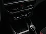 Skoda Kamiq 1.0 TSI 110 pk Monte Carlo | Panoramadak | Full LED koplampen | Achteruitrijcamera | Keyless | 18 inch