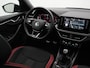 Skoda Kamiq 1.0 TSI 110 pk Monte Carlo | Panoramadak | Full LED koplampen | Achteruitrijcamera | Keyless | 18 inch
