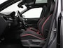Skoda Kamiq 1.0 TSI 110 pk Monte Carlo | Panoramadak | Full LED koplampen | Achteruitrijcamera | Keyless | 18 inch