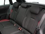 Skoda Kamiq 1.0 TSI 110 pk Monte Carlo | Panoramadak | Full LED koplampen | Achteruitrijcamera | Keyless | 18 inch