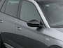 Skoda Kamiq 1.0 TSI 110 pk Monte Carlo | Panoramadak | Full LED koplampen | Achteruitrijcamera | Keyless | 18 inch