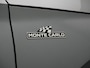 Skoda Kamiq 1.0 TSI 110 pk Monte Carlo | Panoramadak | Full LED koplampen | Achteruitrijcamera | Keyless | 18 inch