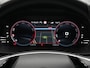 Skoda Kamiq 1.0 TSI 110 pk Monte Carlo | Panoramadak | Full LED koplampen | Achteruitrijcamera | Keyless | 18 inch