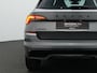 Skoda Kamiq 1.0 TSI 110 pk Monte Carlo | Panoramadak | Full LED koplampen | Achteruitrijcamera | Keyless | 18 inch