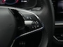 Skoda Kamiq 1.0 TSI 110 pk Monte Carlo | Panoramadak | Full LED koplampen | Achteruitrijcamera | Keyless | 18 inch