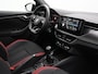 Skoda Kamiq 1.0 TSI 110 pk Monte Carlo | Panoramadak | Full LED koplampen | Achteruitrijcamera | Keyless | 18 inch