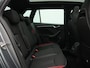 Skoda Kamiq 1.0 TSI 110 pk Monte Carlo | Panoramadak | Full LED koplampen | Achteruitrijcamera | Keyless | 18 inch
