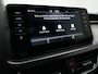 Skoda Kamiq 1.0 TSI 110 pk Monte Carlo | Panoramadak | Full LED koplampen | Achteruitrijcamera | Keyless | 18 inch