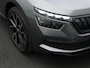 Skoda Kamiq 1.0 TSI 110 pk Monte Carlo | Panoramadak | Full LED koplampen | Achteruitrijcamera | Keyless | 18 inch
