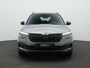 Skoda Kamiq 1.0 TSI 110 pk Monte Carlo | Panoramadak | Full LED koplampen | Achteruitrijcamera | Keyless | 18 inch