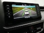 Skoda Kamiq 1.0 TSI 110 pk Monte Carlo | Panoramadak | Full LED koplampen | Achteruitrijcamera | Keyless | 18 inch