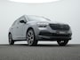 Skoda Kamiq 1.0 TSI 110 pk Monte Carlo | Panoramadak | Full LED koplampen | Achteruitrijcamera | Keyless | 18 inch