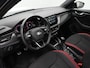 Skoda Kamiq 1.0 TSI 110 pk Monte Carlo | Panoramadak | Full LED koplampen | Achteruitrijcamera | Keyless | 18 inch
